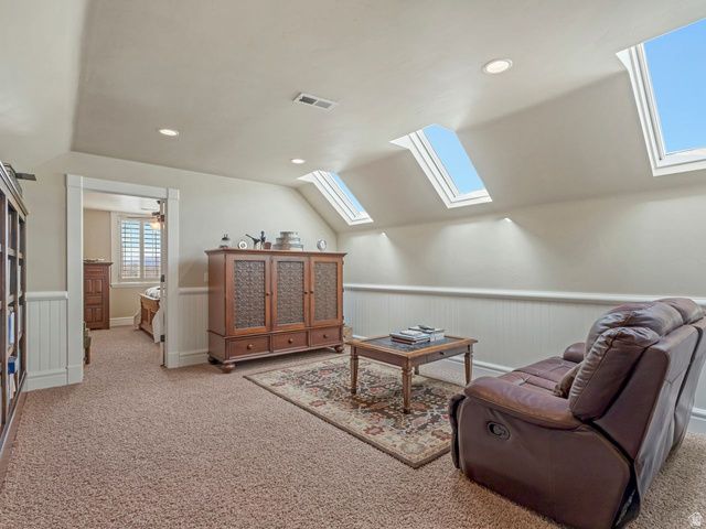 4168 N 810 W, Pleasant Grove, UT 84062