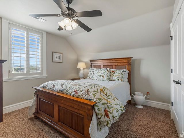 4168 N 810 W, Pleasant Grove, UT 84062