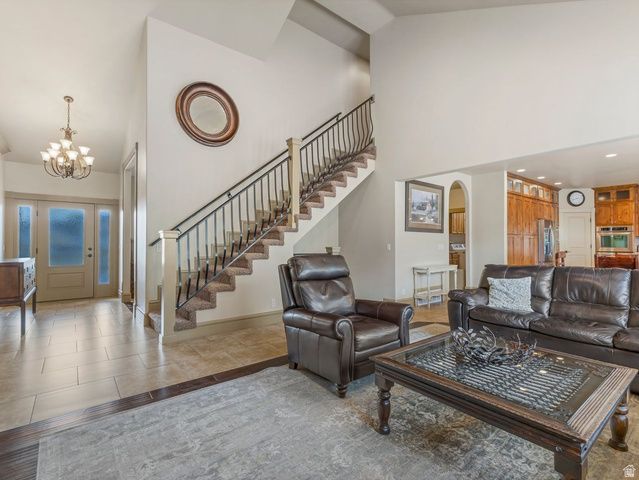 4168 N 810 W, Pleasant Grove, UT 84062