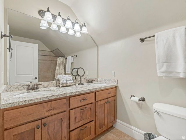 4168 N 810 W, Pleasant Grove, UT 84062