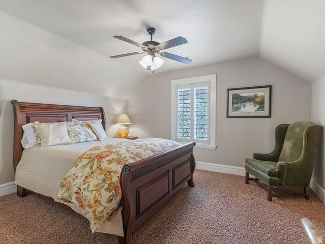 4168 N 810 W, Pleasant Grove, UT 84062