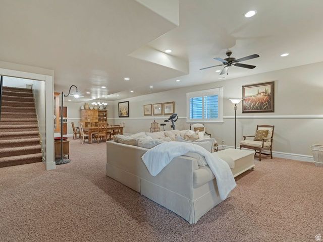 4168 N 810 W, Pleasant Grove, UT 84062