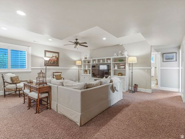 4168 N 810 W, Pleasant Grove, UT 84062