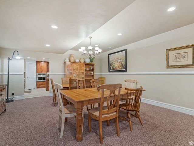 4168 N 810 W, Pleasant Grove, UT 84062