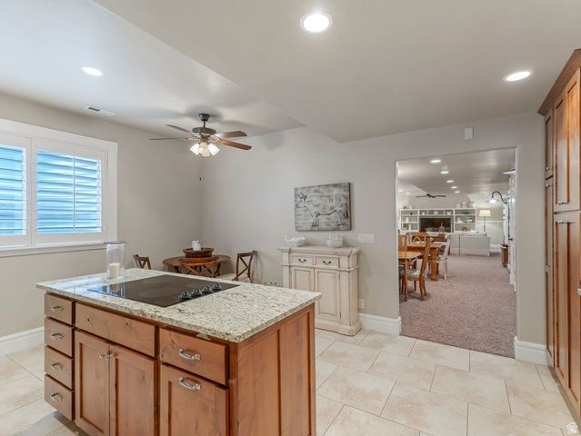 4168 N 810 W, Pleasant Grove, UT 84062