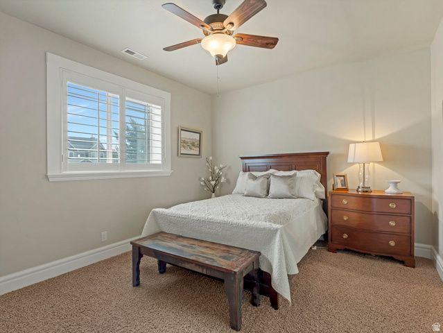 4168 N 810 W, Pleasant Grove, UT 84062