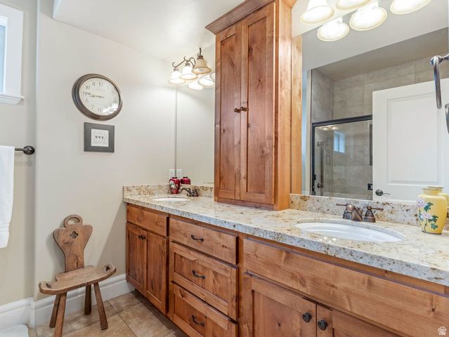 4168 N 810 W, Pleasant Grove, UT 84062