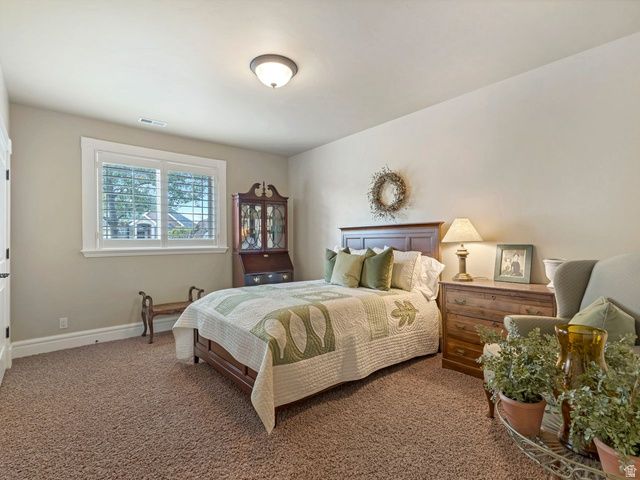 4168 N 810 W, Pleasant Grove, UT 84062