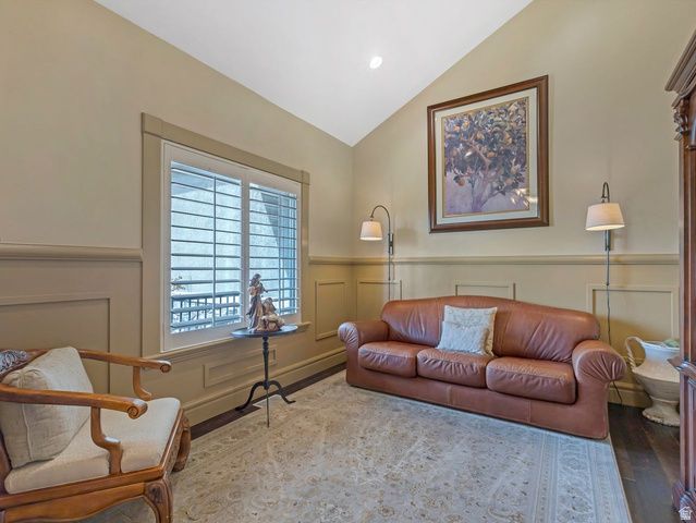 4168 N 810 W, Pleasant Grove, UT 84062