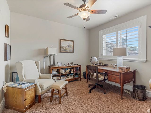 4168 N 810 W, Pleasant Grove, UT 84062