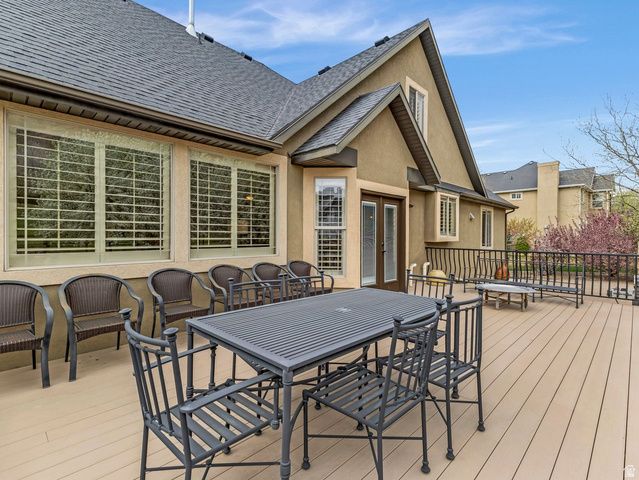 4168 N 810 W, Pleasant Grove, UT 84062