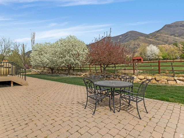 4168 N 810 W, Pleasant Grove, UT 84062