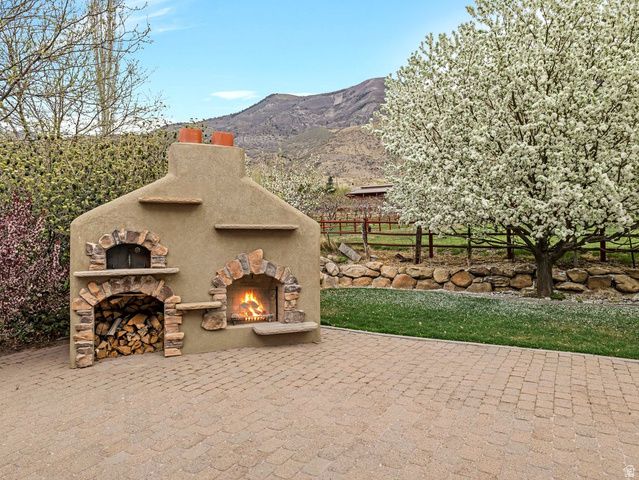 4168 N 810 W, Pleasant Grove, UT 84062