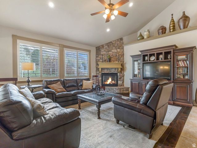 4168 N 810 W, Pleasant Grove, UT 84062