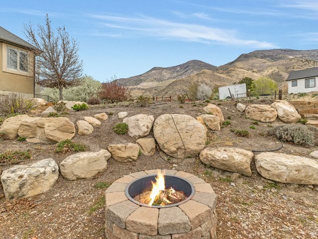 4168 N 810 W, Pleasant Grove, UT 84062