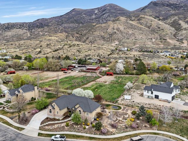 4168 N 810 W, Pleasant Grove, UT 84062