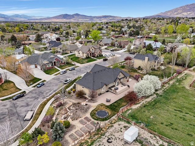 4168 N 810 W, Pleasant Grove, UT 84062