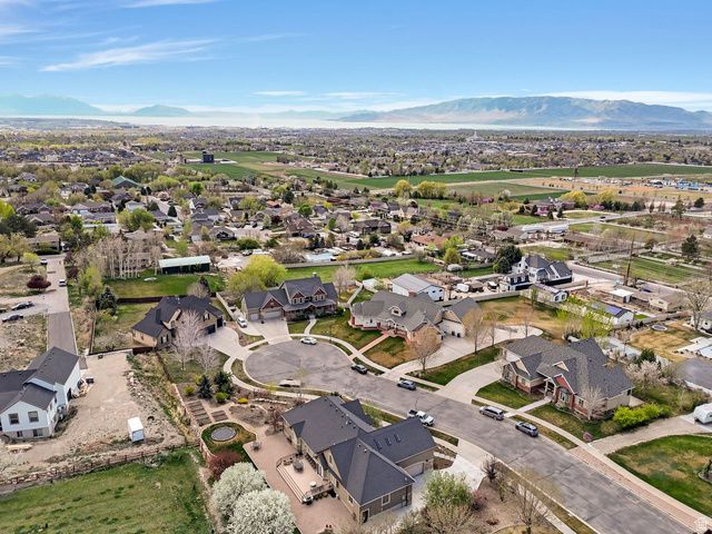 4168 N 810 W, Pleasant Grove, UT 84062