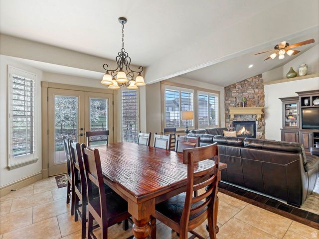 4168 N 810 W, Pleasant Grove, UT 84062