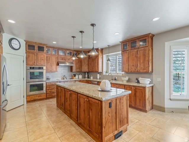 4168 N 810 W, Pleasant Grove, UT 84062