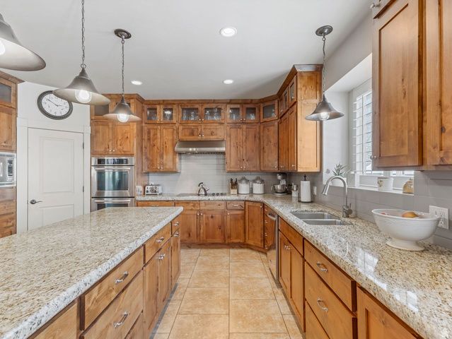 4168 N 810 W, Pleasant Grove, UT 84062