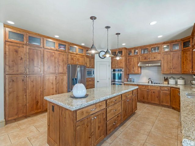 4168 N 810 W, Pleasant Grove, UT 84062