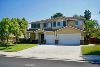 8736 Barnwood, Riverside, CA 92508