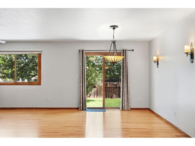 3318 Sun Disk Ct, Fort Collins, CO 80526