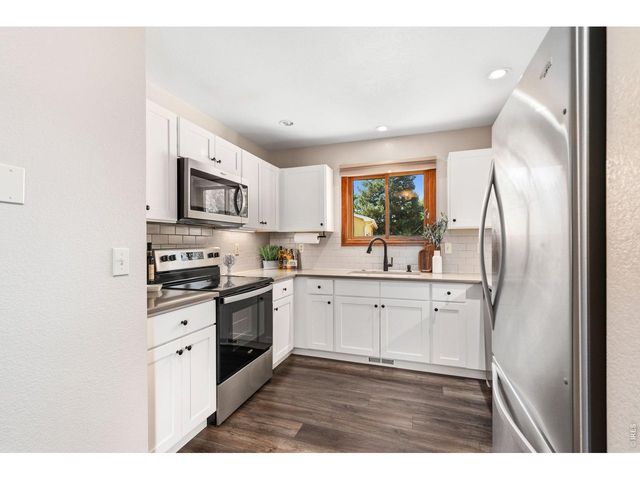 3318 Sun Disk Ct, Fort Collins, CO 80526
