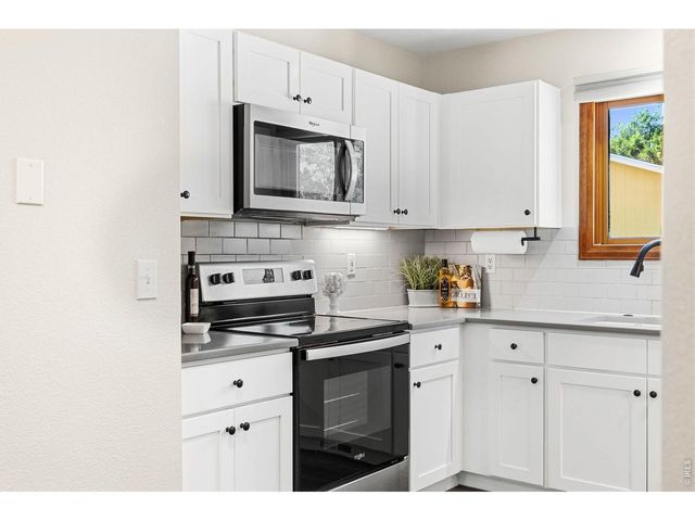 3318 Sun Disk Ct, Fort Collins, CO 80526