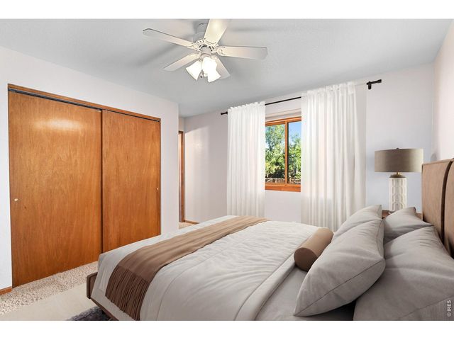 3318 Sun Disk Ct, Fort Collins, CO 80526