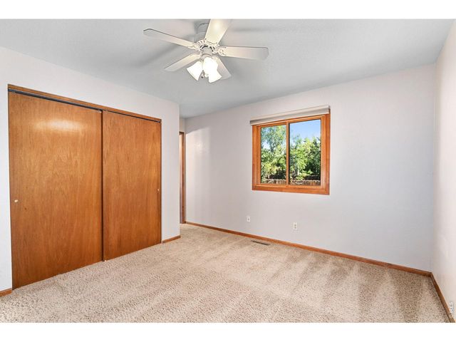 3318 Sun Disk Ct, Fort Collins, CO 80526