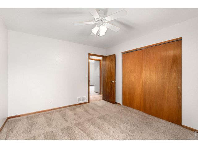 3318 Sun Disk Ct, Fort Collins, CO 80526
