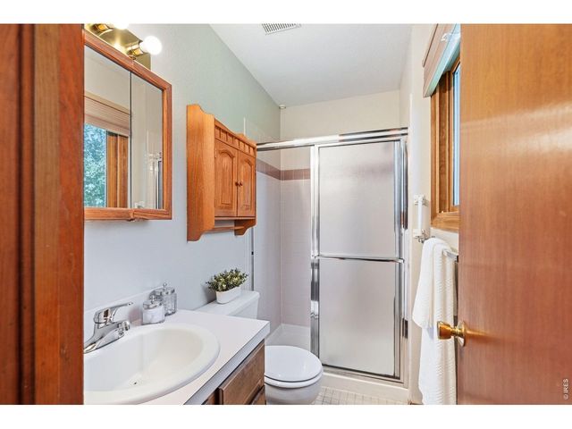 3318 Sun Disk Ct, Fort Collins, CO 80526