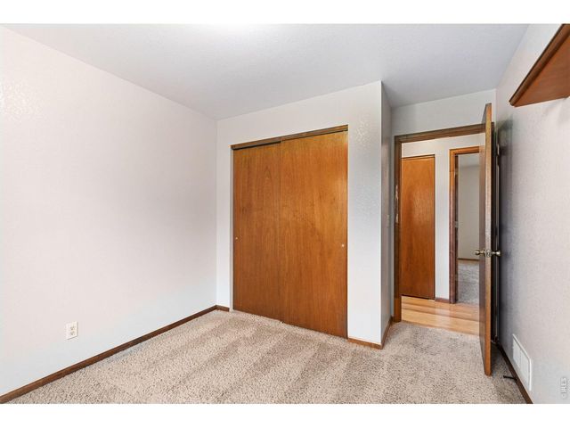 3318 Sun Disk Ct, Fort Collins, CO 80526