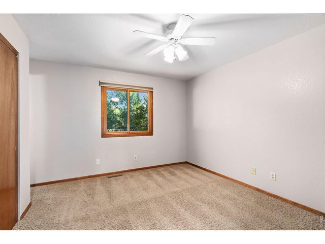 3318 Sun Disk Ct, Fort Collins, CO 80526