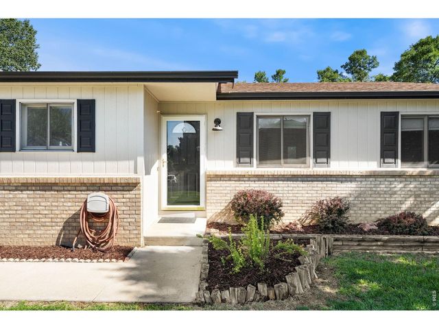 3318 Sun Disk Ct, Fort Collins, CO 80526
