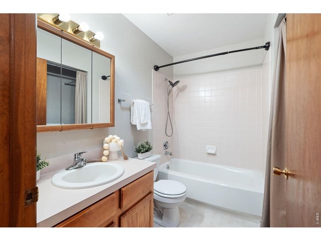 3318 Sun Disk Ct, Fort Collins, CO 80526
