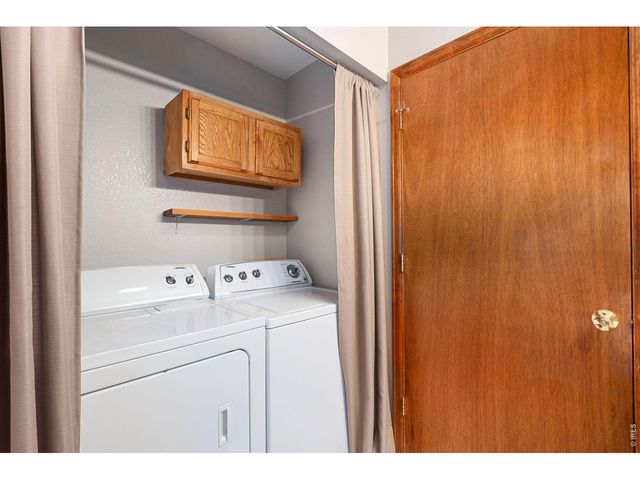 3318 Sun Disk Ct, Fort Collins, CO 80526