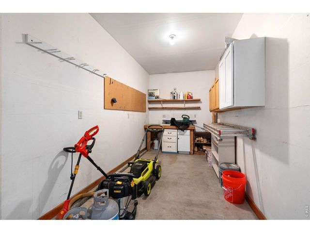 3318 Sun Disk Ct, Fort Collins, CO 80526