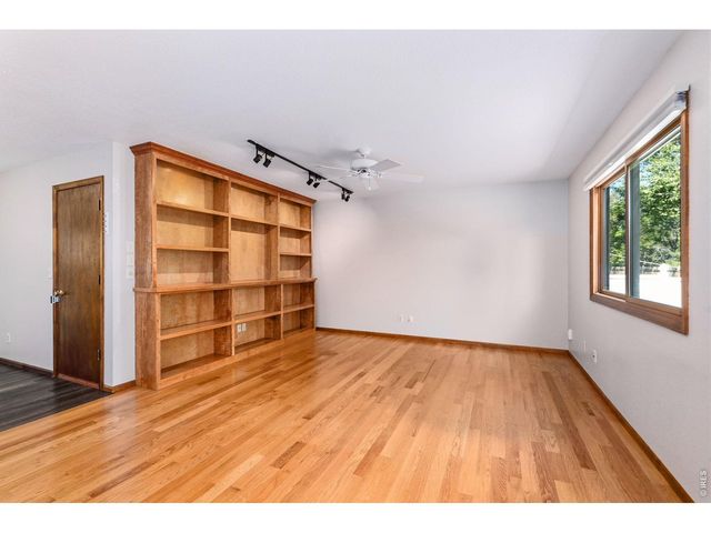 3318 Sun Disk Ct, Fort Collins, CO 80526