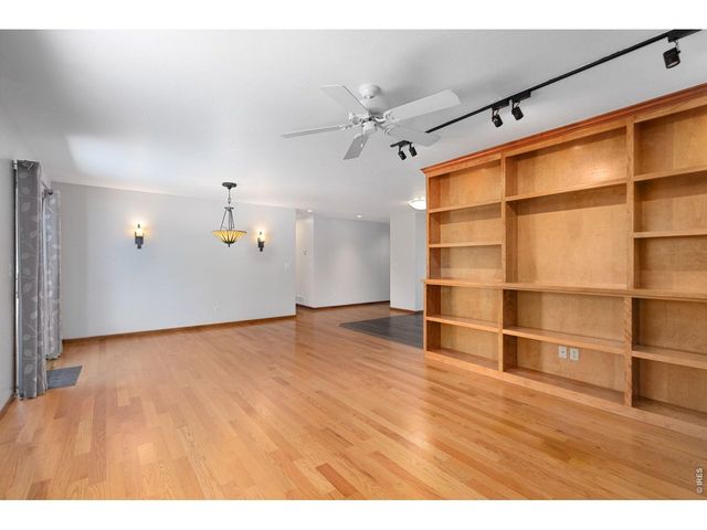 3318 Sun Disk Ct, Fort Collins, CO 80526
