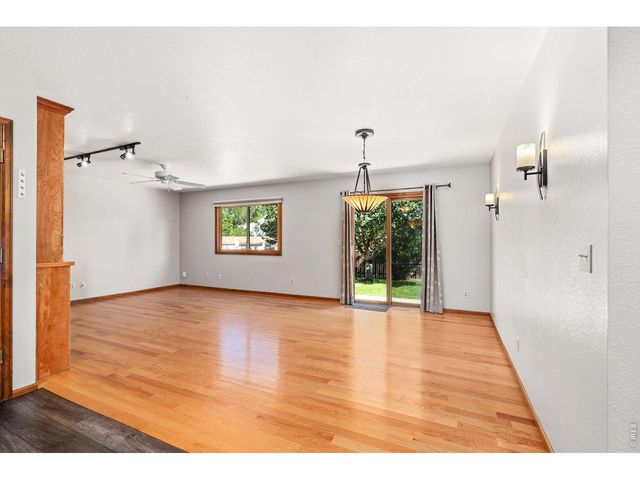 3318 Sun Disk Ct, Fort Collins, CO 80526