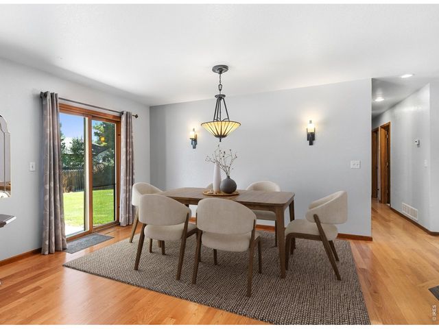 3318 Sun Disk Ct, Fort Collins, CO 80526