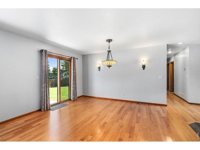 3318 Sun Disk Ct, Fort Collins, CO 80526