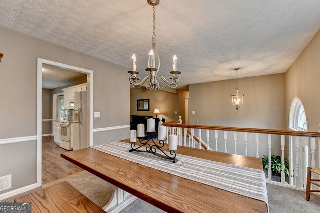 2309 La Maison Court, Lawrenceville, GA 30043