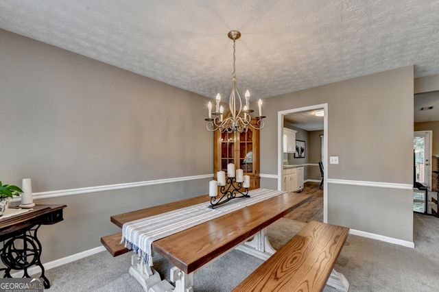 2309 La Maison Court, Lawrenceville, GA 30043