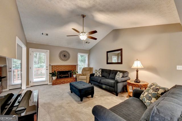 2309 La Maison Court, Lawrenceville, GA 30043