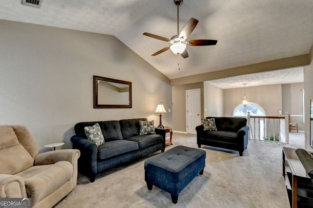 2309 La Maison Court, Lawrenceville, GA 30043