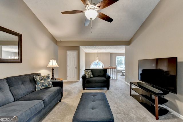 2309 La Maison Court, Lawrenceville, GA 30043